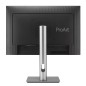 ASUS ProArt PA248QFV 24 IPS 1920 x 1200 (WUXGA) HDMI DisplayPort 100Hz